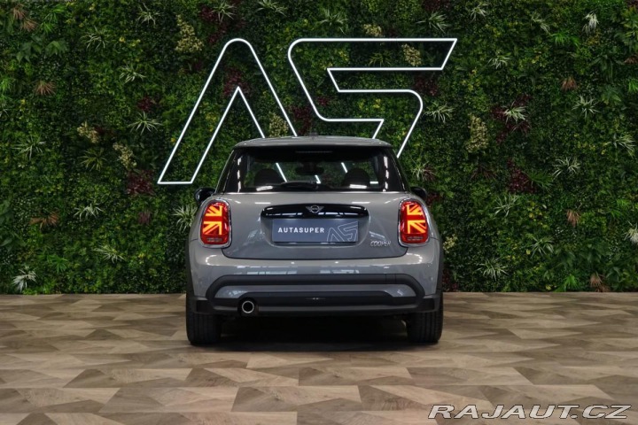 Mini Cooper 1.5*PANO*CAMERA*CARPLAY* 2022