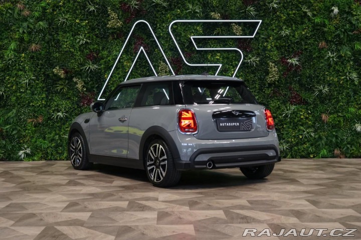 Mini Cooper 1.5*PANO*CAMERA*CARPLAY* 2022