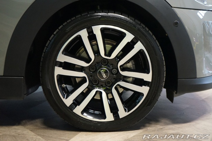 Mini Cooper 1.5*PANO*CAMERA*CARPLAY* 2022