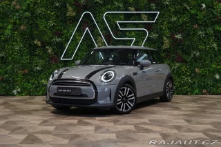 Mini Cooper 1.5*PANO*CAMERA*CARPLAY* 2022