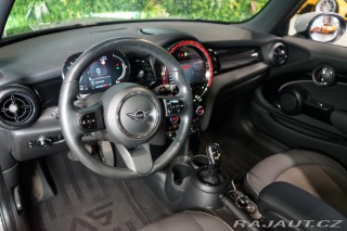 Mini Cooper 1.5*PANO*CAMERA*CARPLAY* 2022