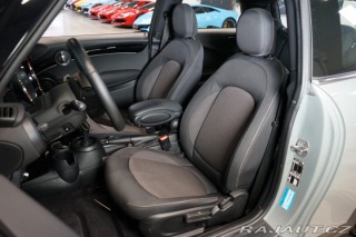 Mini Cooper 1.5*PANO*CAMERA*CARPLAY* 2022