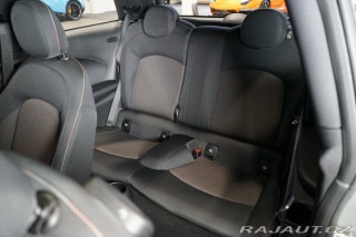 Mini Cooper 1.5*PANO*CAMERA*CARPLAY* 2022