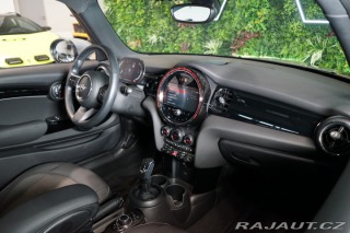 Mini Cooper 1.5*PANO*CAMERA*CARPLAY* 2022