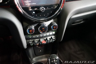 Mini Cooper 1.5*PANO*CAMERA*CARPLAY* 2022