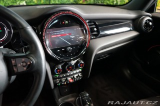 Mini Cooper 1.5*PANO*CAMERA*CARPLAY* 2022