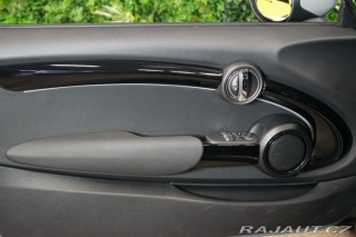 Mini Cooper 1.5*PANO*CAMERA*CARPLAY* 2022