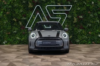 Mini Cooper 1.5*PANO*CAMERA*CARPLAY* 2022