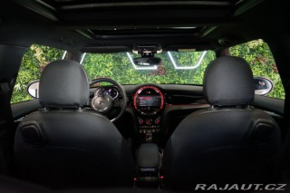 Mini Cooper 1.5*PANO*CAMERA*CARPLAY* 2022