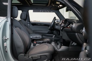 Mini Cooper 1.5*PANO*CAMERA*CARPLAY* 2022