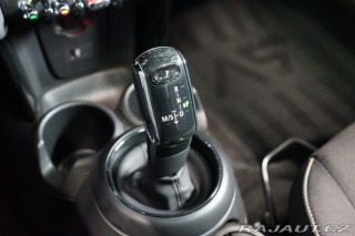 Mini Cooper 1.5*PANO*CAMERA*CARPLAY* 2022