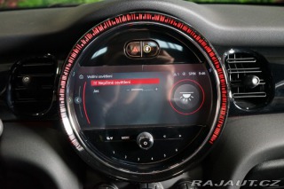 Mini Cooper 1.5*PANO*CAMERA*CARPLAY* 2022