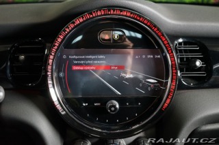 Mini Cooper 1.5*PANO*CAMERA*CARPLAY* 2022