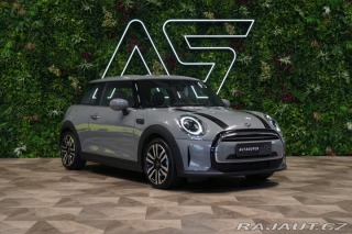 Mini Cooper 1.5*PANO*CAMERA*CARPLAY* 2022