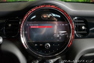 Mini Cooper 1.5*PANO*CAMERA*CARPLAY* 2022