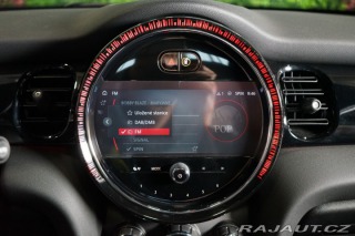 Mini Cooper 1.5*PANO*CAMERA*CARPLAY* 2022