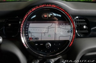 Mini Cooper 1.5*PANO*CAMERA*CARPLAY* 2022