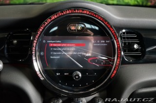 Mini Cooper 1.5*PANO*CAMERA*CARPLAY* 2022