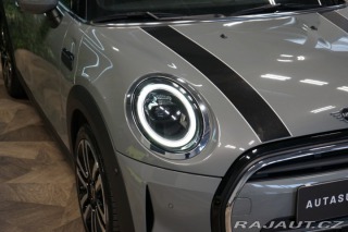 Mini Cooper 1.5*PANO*CAMERA*CARPLAY* 2022