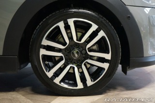 Mini Cooper 1.5*PANO*CAMERA*CARPLAY* 2022