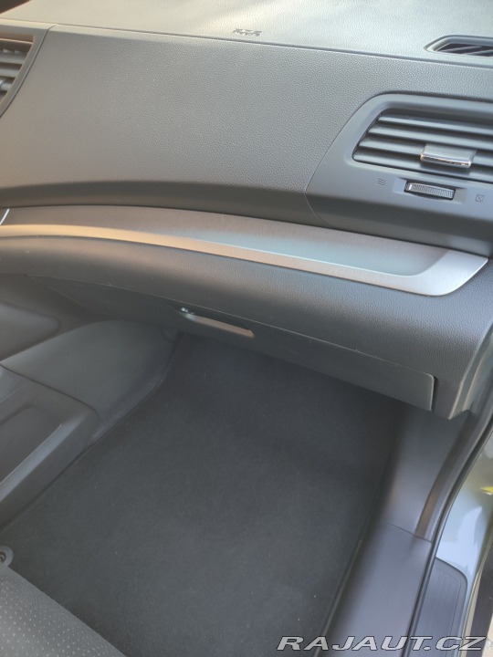 Honda CR-V 2, 2i-DTEC 4x4 2013