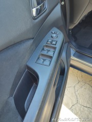 Honda CR-V 2, 2i-DTEC 4x4 2013