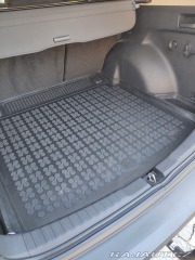 Honda CR-V 2, 2i-DTEC 4x4 2013