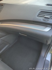 Honda CR-V 2, 2i-DTEC 4x4 2013