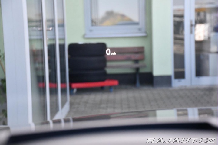 Audi A7 3.0TDI 180kW ČR ACC 2012