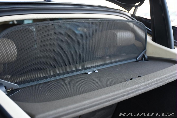 Audi A7 3.0TDI 180kW ČR ACC 2012