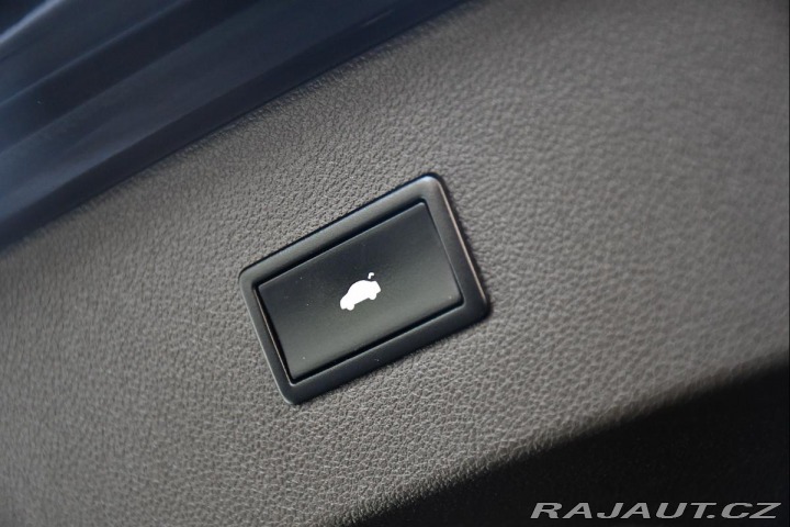 Audi A7 3.0TDI 180kW ČR ACC 2012