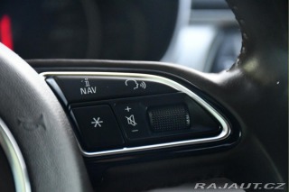 Audi A7 3.0TDI 180kW ČR ACC 2012