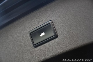 Audi A7 3.0TDI 180kW ČR ACC 2012