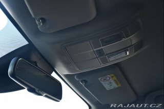 Mazda 3 2,0i 165HP 2xKOLA HUD KAM 2015