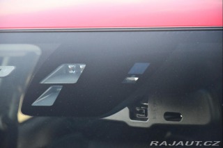 Mazda 3 2,0i 165HP 2xKOLA HUD KAM 2015