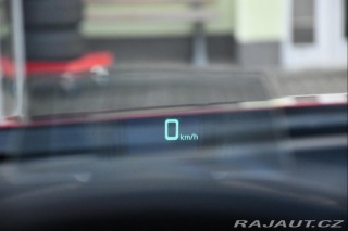 Mazda 3 2,0i 165HP 2xKOLA HUD KAM 2015