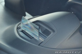 Mazda 3 2,0i 165HP 2xKOLA HUD KAM 2015