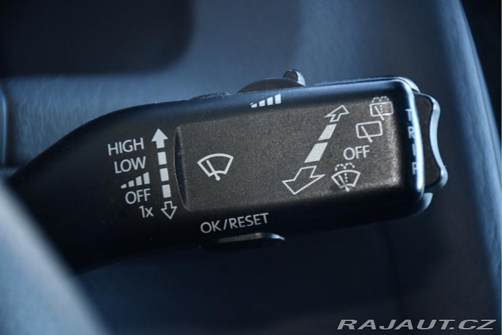 Volkswagen Touran 1.9TDi 77kW PC 2xKOLA VÝH 2010