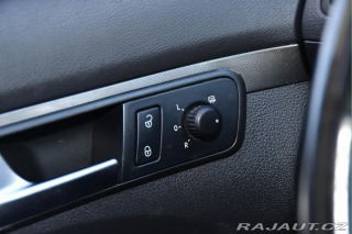 Volkswagen Touran 1.9TDi 77kW PC 2xKOLA VÝH 2010