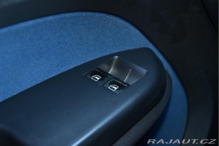 Volkswagen Touran 1.9TDi 77kW PC 2xKOLA VÝH 2010