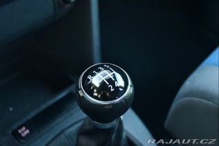 Volkswagen Touran 1.9TDi 77kW PC 2xKOLA VÝH 2010