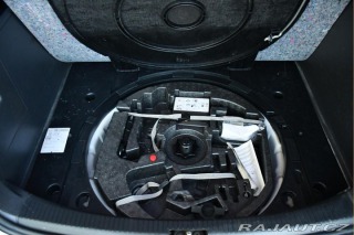 Volkswagen Touran 1.9TDi 77kW PC 2xKOLA VÝH 2010