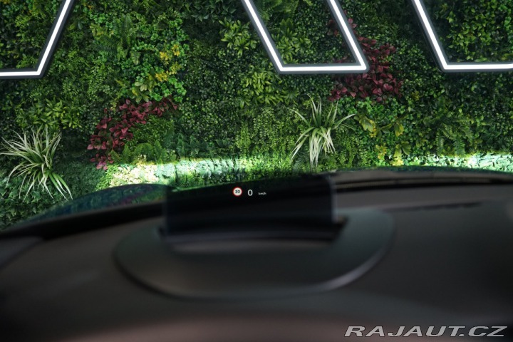 Mini Cooper JCW*CABRIO*170kW*CAMERA*C 2022