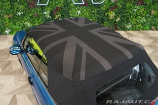 Mini Cooper JCW*CABRIO*170kW*CAMERA*C 2022