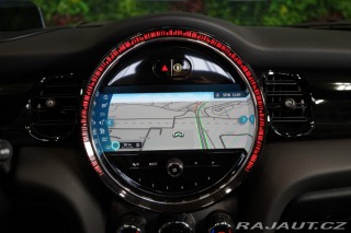 Mini Cooper JCW*CABRIO*170kW*CAMERA*C 2022