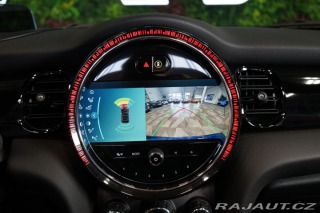 Mini Cooper JCW*CABRIO*170kW*CAMERA*C 2022