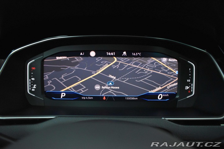 Volkswagen Passat 2.0TDi*REZERVACE* 2020