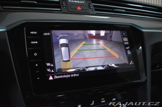 Volkswagen Passat 2.0TDI*ALLTRACK*DSG*VIRTU 2020