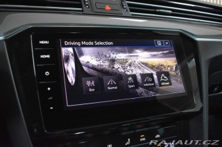 Volkswagen Passat 2.0TDI*ALLTRACK*DSG*VIRTU 2020