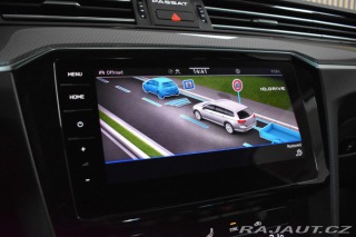 Volkswagen Passat 2.0TDI*ALLTRACK*DSG*VIRTU 2020